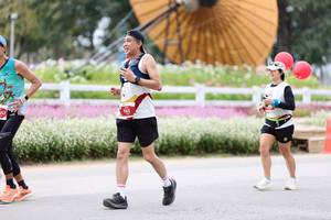 BIB: 
                            <button type="button" onclick="openModal(27860804)" class="btn btn-primary btn-sm float-right btn-popup" data-toggle="modal" data-target=".modal-high-quality">
                        <i class="fas fa-shopping-cart"></i> Add to Cart
                    </button>
                                            <button type="button" onclick="isThisMe(27860804, true)" class="btn btn-success btn-sm float-right btn-popup btn-isme hidden" data-toggle="tooltip" data-placement="bottom" title="นี่คือรูปของคุณใช่ไหม คลิกที่นี่เพื่อเอาเข้าอัลบั้ม">
                        <i class="fas fa-plus"></i> Add to album
                    </button>
                    <button type="button" onclick="isThisMe(27860804, false)" class="btn btn-warning btn-sm float-right btn-popup btn-isnotme hidden">
                        <i class="fas fa-ban"></i> Remove from album
                    </button>